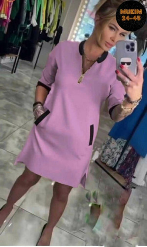 Артикул #23453436