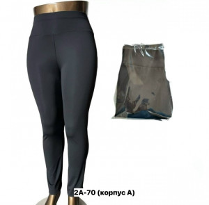 Леггинсы #23453663