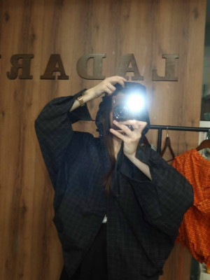 Рубашка #23453689