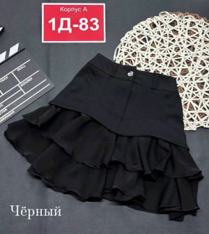 Юбка 23454868