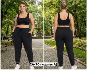Брюки #23455784