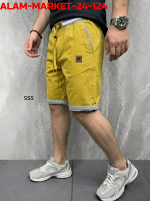 Шорты #23455869
