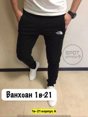 Штаны