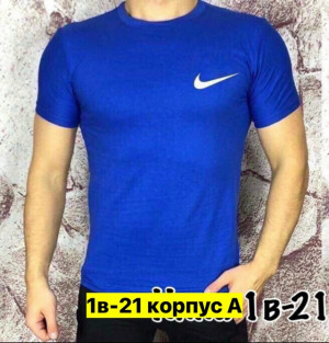 Футболка #23457055