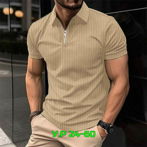 Футболка #23457079