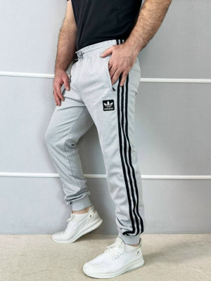 Штаны 23457620
