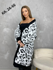 Кардиган