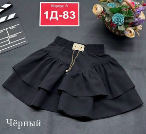 Юбка 23458090