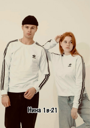 Толстовка #23458339