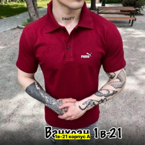 Футболка #23458643