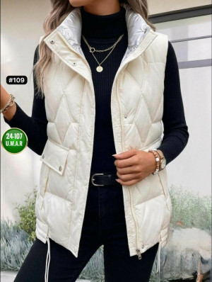 Жилет #23458889
