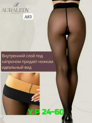 Колготки #23459209