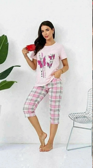 Пижама #23459242