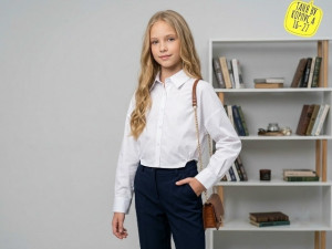 Рубашка 23459597