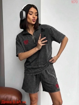 Костюм #23460154