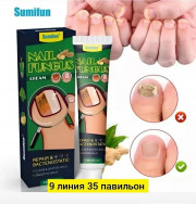 Крем