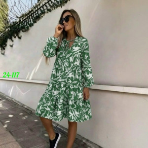 Платье #23460282
