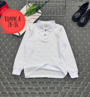Артикул 23461208