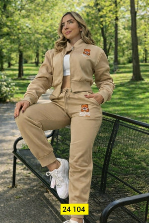 Костюм #23461364