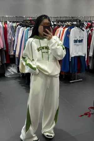 Костюм #23461683