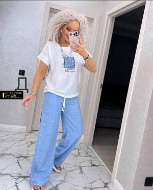 Костюм #23462299