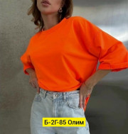 Футболка