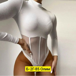 Боди 23462558