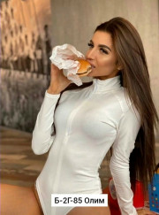 Боди