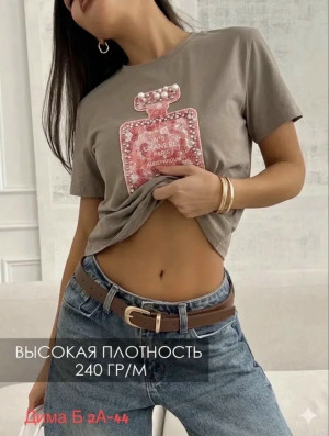 Футболка #23462788