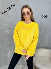 Кофта