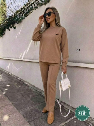 Артикул #23462989