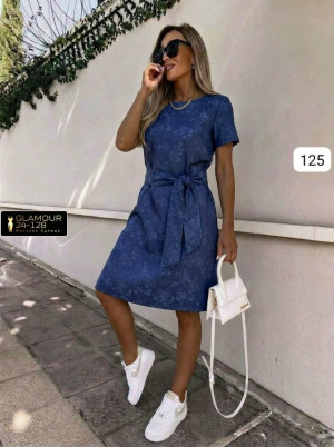 Платье #23463644