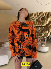 Кофта