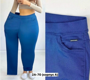 Брюки #23464264