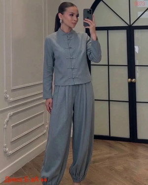 Костюм #23464391