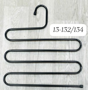 Брюки 23464809