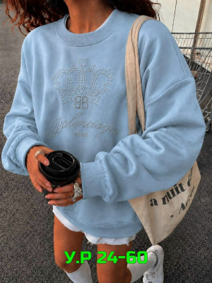 Кофта #23464953