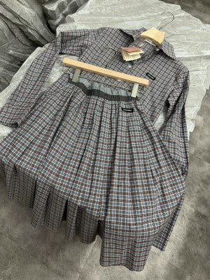 Юбка #23464963