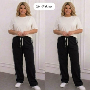 Брюки #23465079