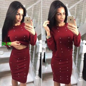 Артикул #23465122