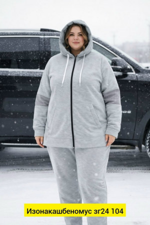 Костюм #23465402