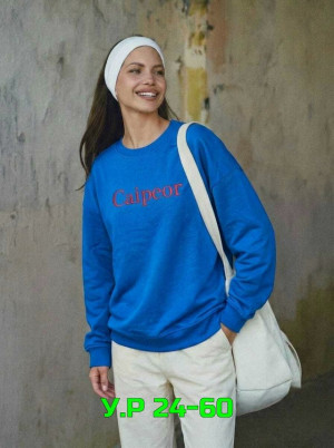 Толстовка #23465442