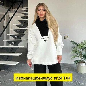 Костюм #23465538