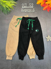 Брюки