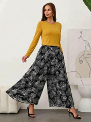 Штаны
