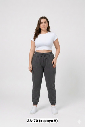 Брюки #23465799