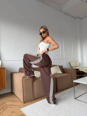 Штаны #23466073