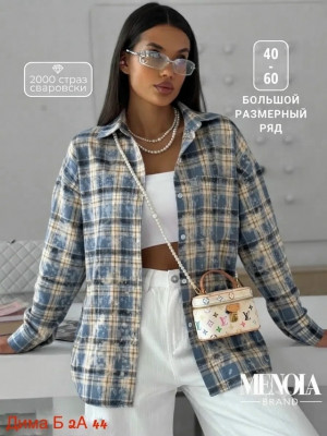 Рубашка #23466138