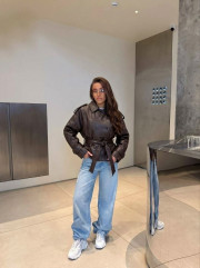 Куртка