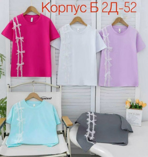 Футболка #23466265